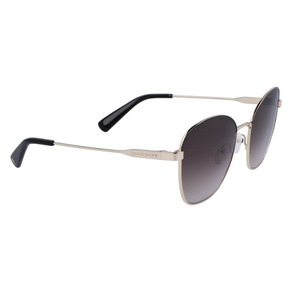 Longchamp Sunglasses LO164S 728 57