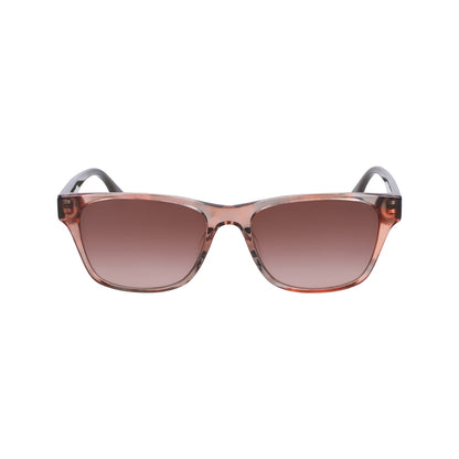Converse Sunglasses CV535S 281 54 All Star