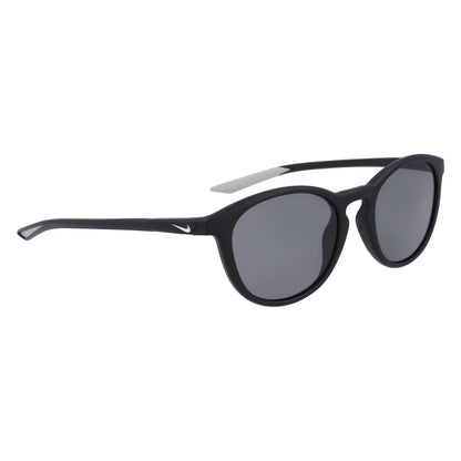 Nike Zonnebril NKDZ7363 010 51 Evolution P