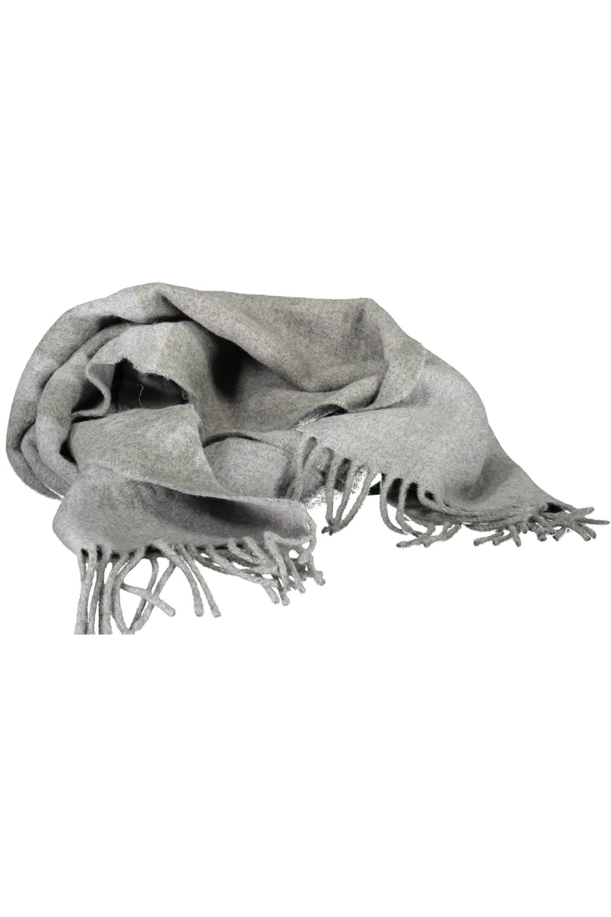 Ralph Lauren Scarf - Grey