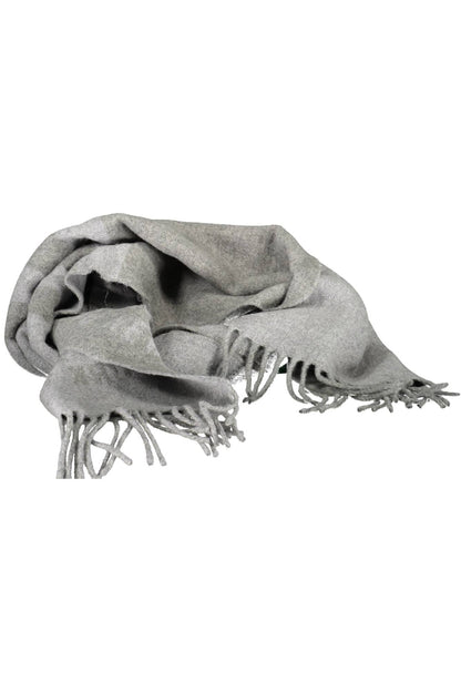 Ralph Lauren Scarf - Grey