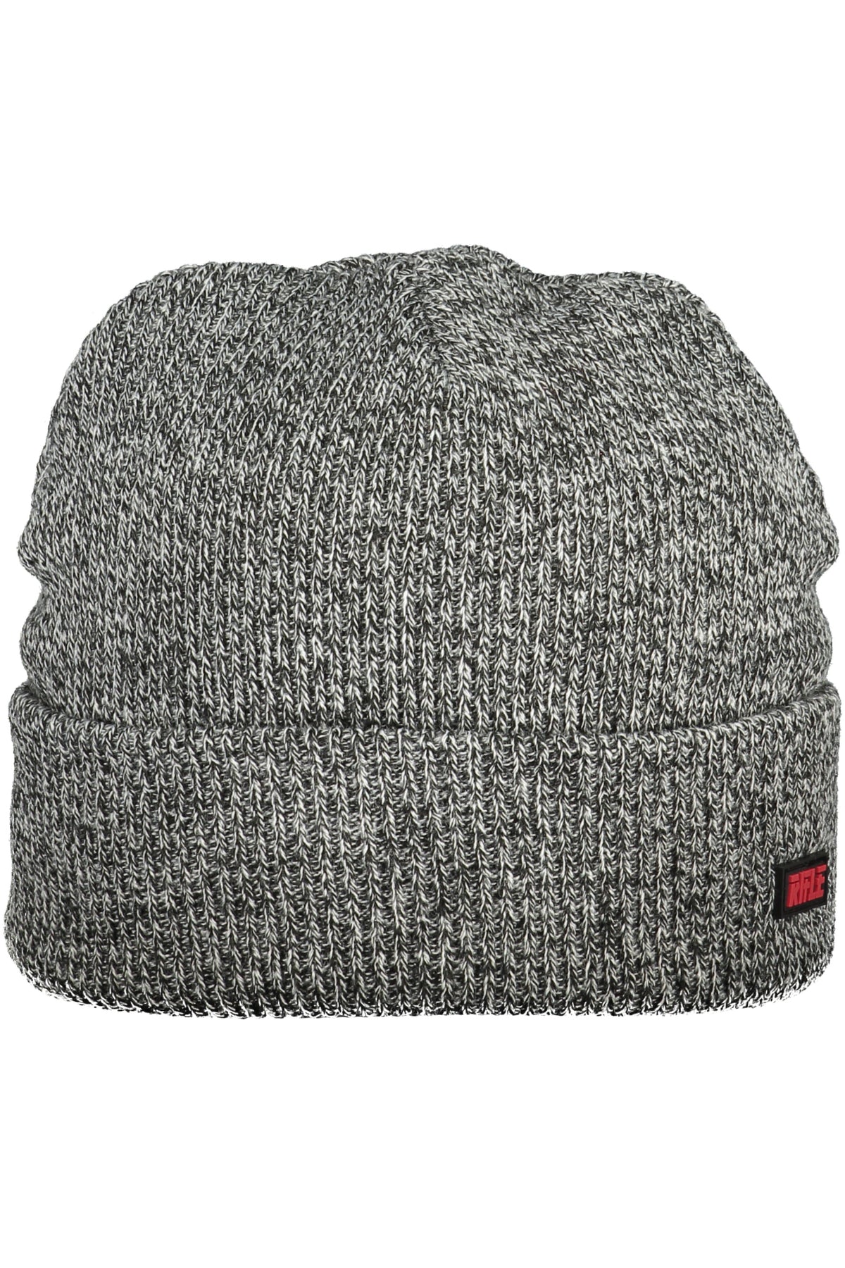 Rifle Beanie - Black