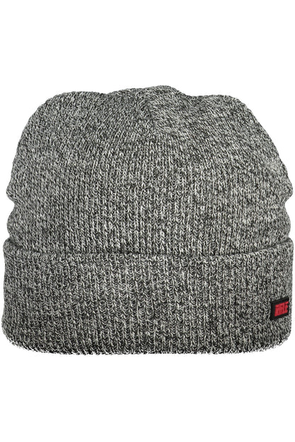 Rifle Beanie - Black