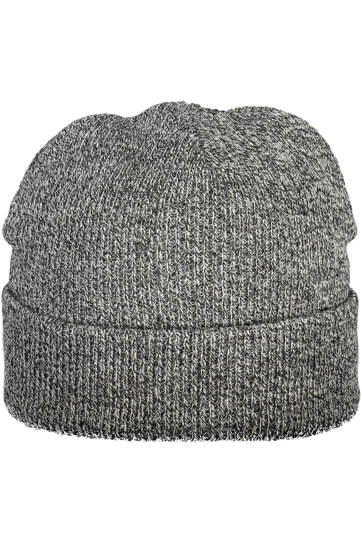 Rifle Beanie - Black
