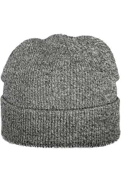 Rifle Beanie - Black