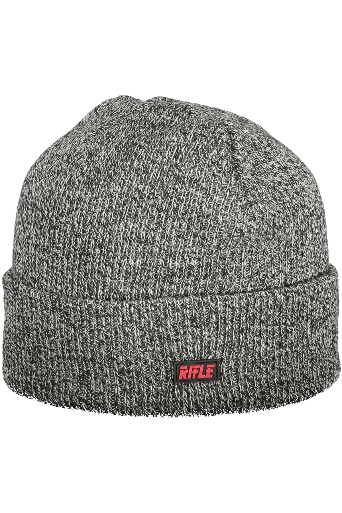 Rifle Beanie - Black