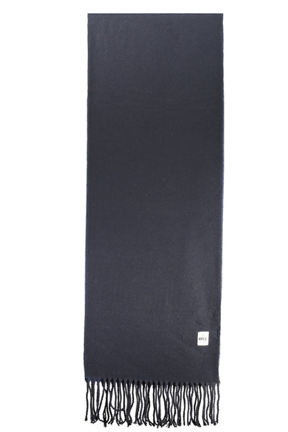 Rifle Scarf - Blue
