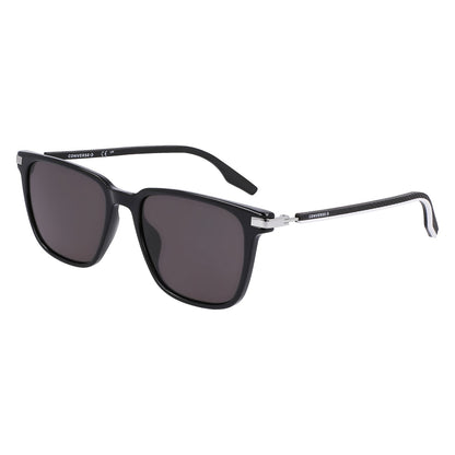 Converse Sunglasses CV543S 001 54 North End
