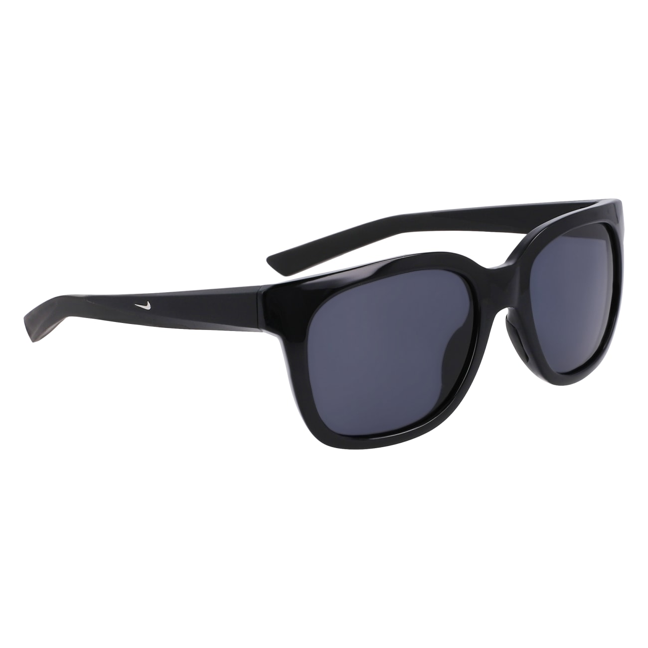 Nike Sunglasses V24037 010 54 Grand