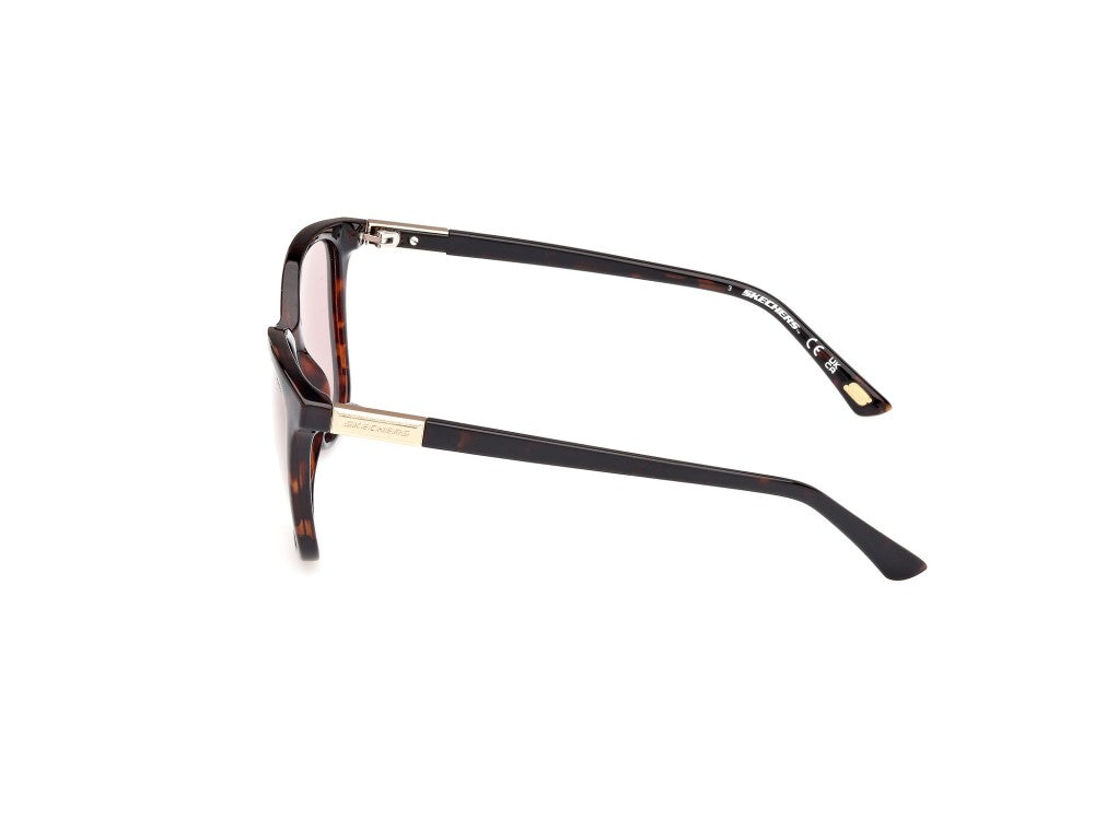 Skechers Sunglasses SE6361 52H 56