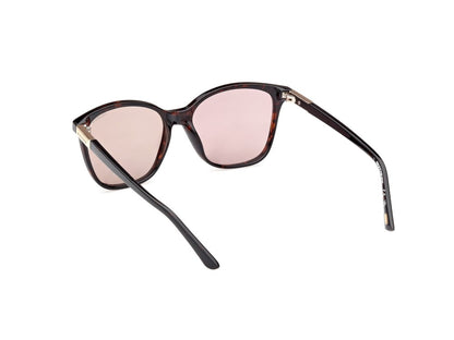 Skechers Sunglasses SE6361 52H 56
