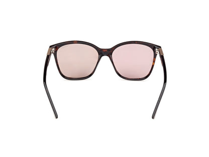 Skechers Sunglasses SE6361 52H 56