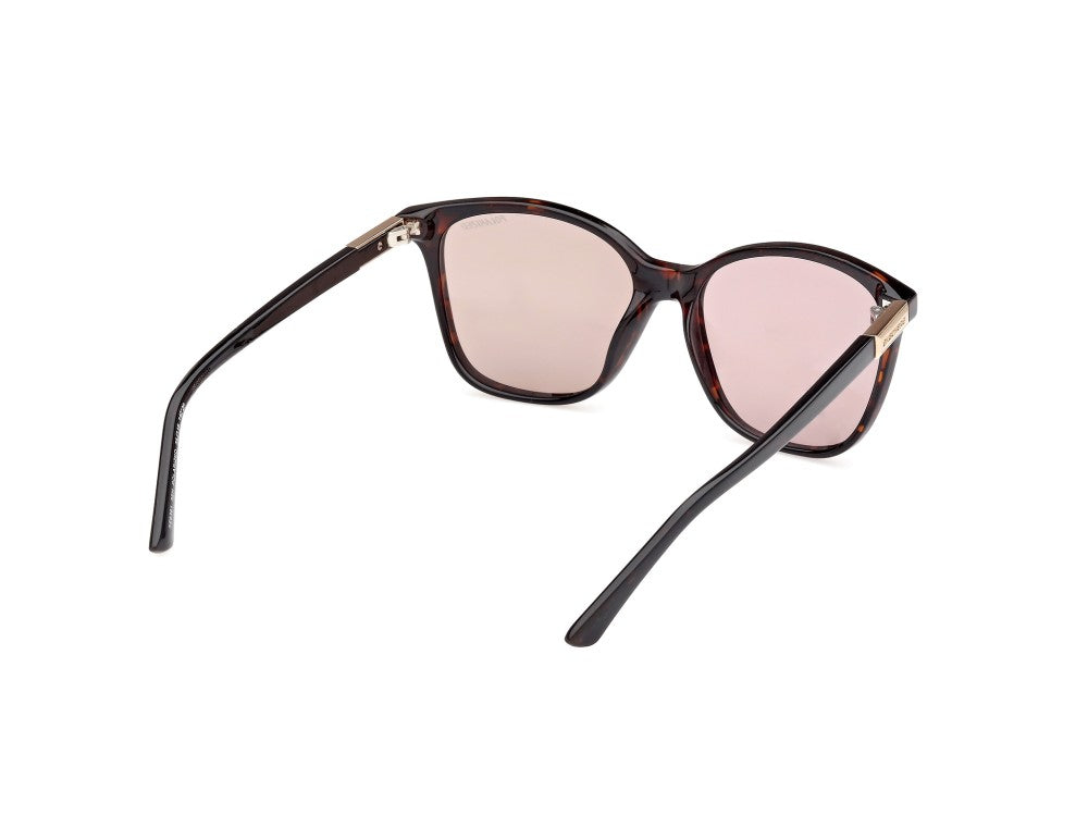 Skechers Sunglasses SE6361 52H 56