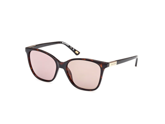 Skechers Sunglasses SE6361 52H 56