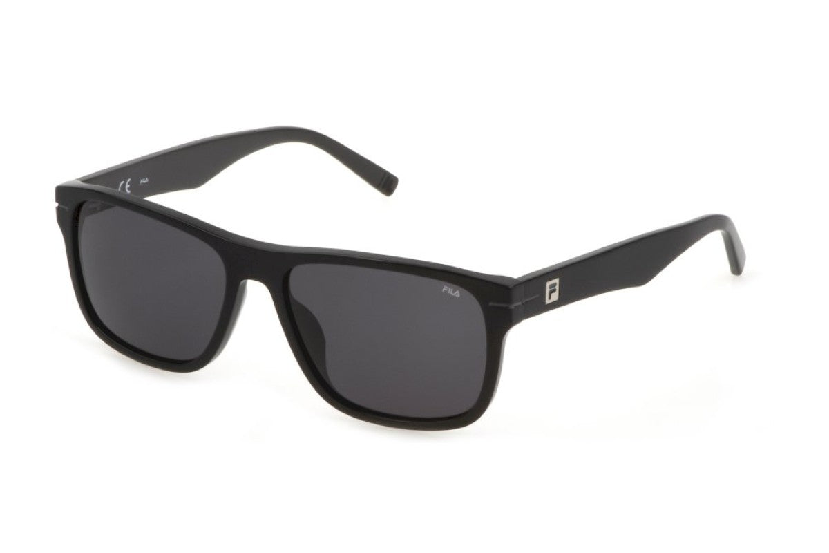 Fila Zonnebril SFI208 0700 56