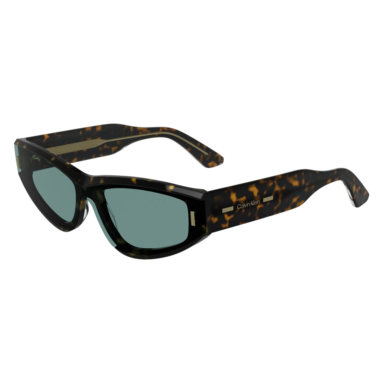 Calvin Klein Sunglasses CK24534S 235 54