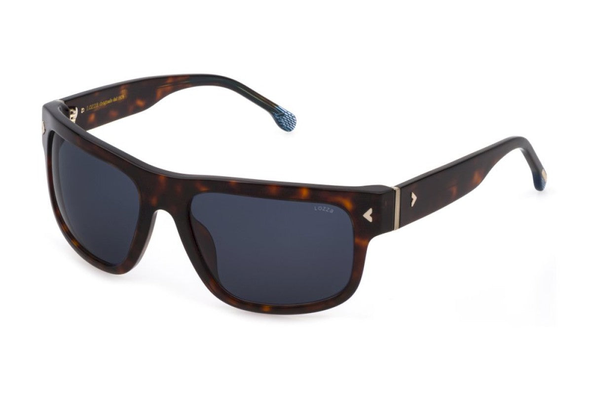 Lozza Sunglasses SL4262 0714 58
