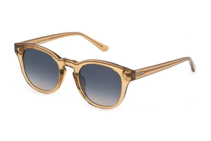 Lozza Sunglasses SL4303 0913 48