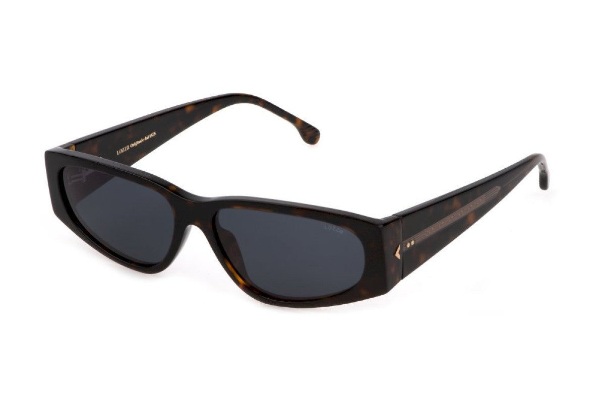 Lozza Sunglasses SL4316 0722 57
