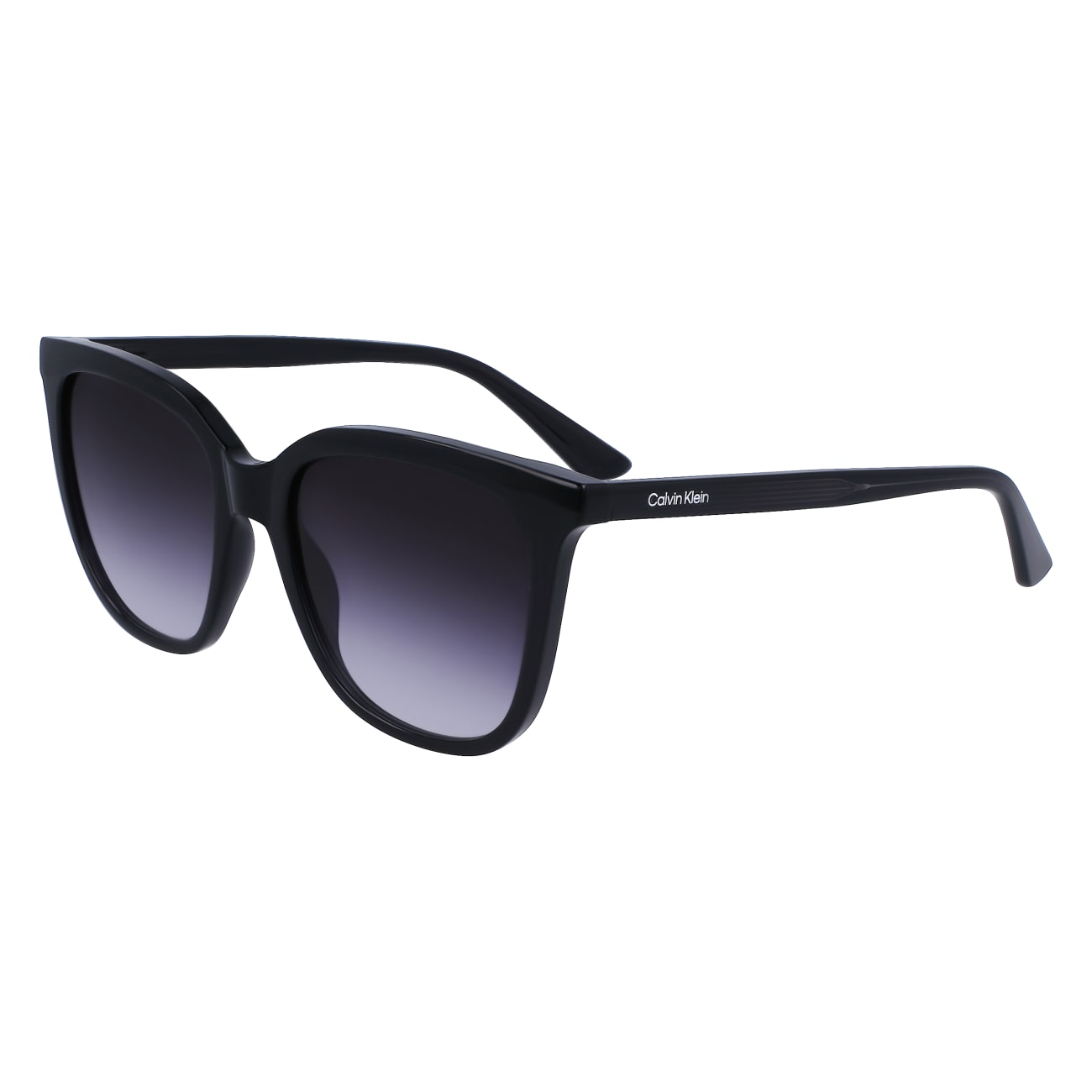 Calvin Klein Sunglasses CK23506S 059 53