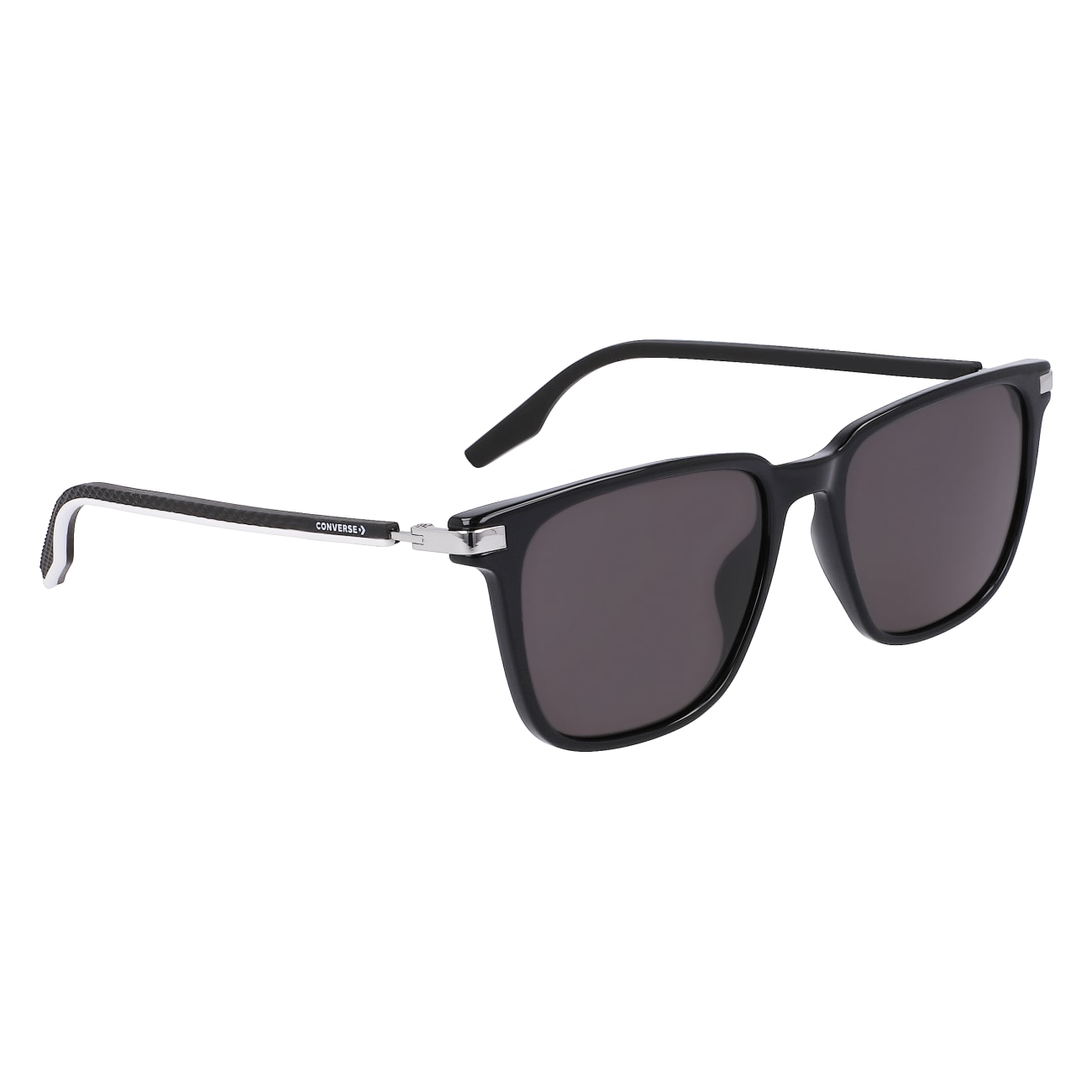Converse Sunglasses CV543S 001 54 North End