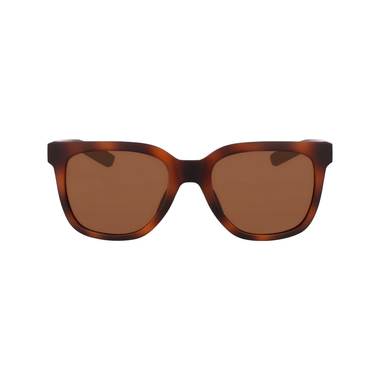 Nike Sunglasses V24037 203 54 Grand