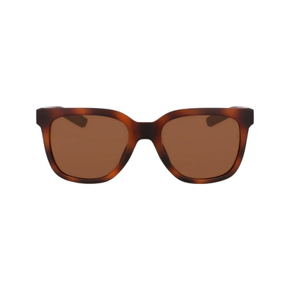 Nike Sunglasses V24037 203 54 Grand