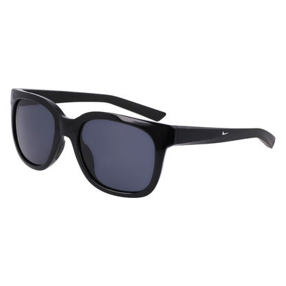 Nike Sunglasses V24037 010 54 Grand