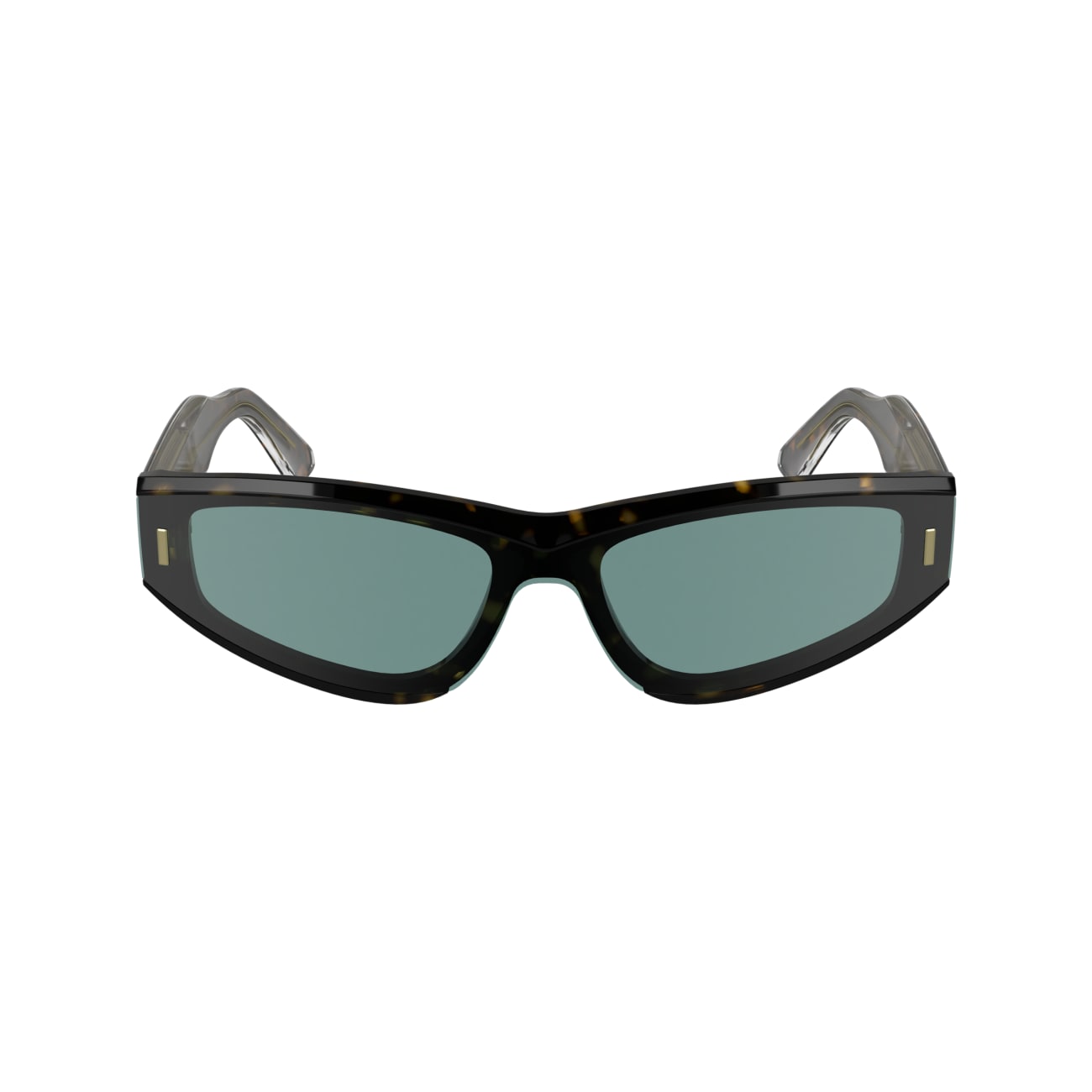 Calvin Klein Sunglasses CK24534S 235 54