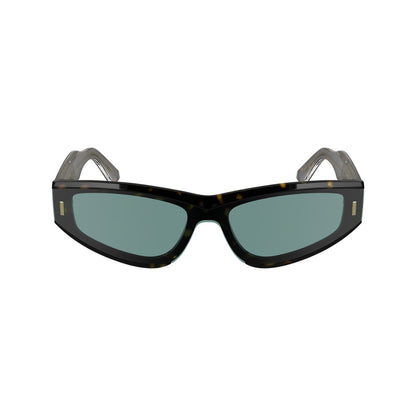 Calvin Klein Sunglasses CK24534S 235 54