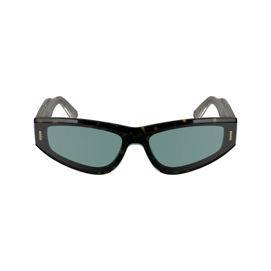 Calvin Klein Sunglasses CK24534S 235 54