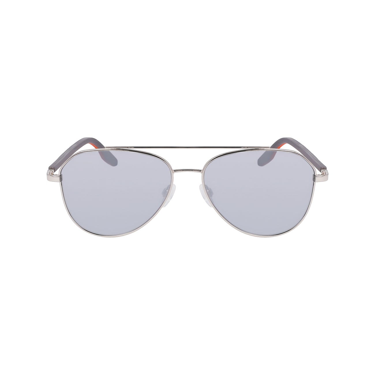Converse Sunglasses CV307S 045 58 North End
