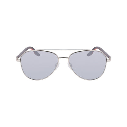 Converse Sunglasses CV307S 045 58 North End
