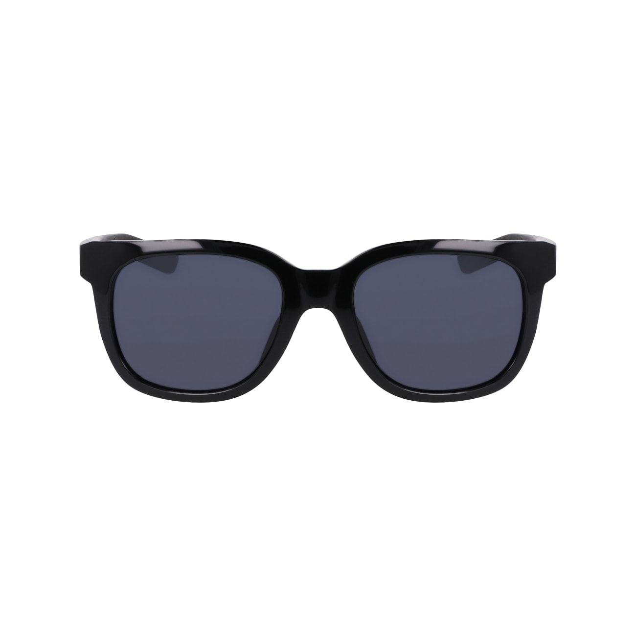 Nike Sunglasses V24037 010 54 Grand