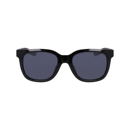 Nike Sunglasses V24037 010 54 Grand