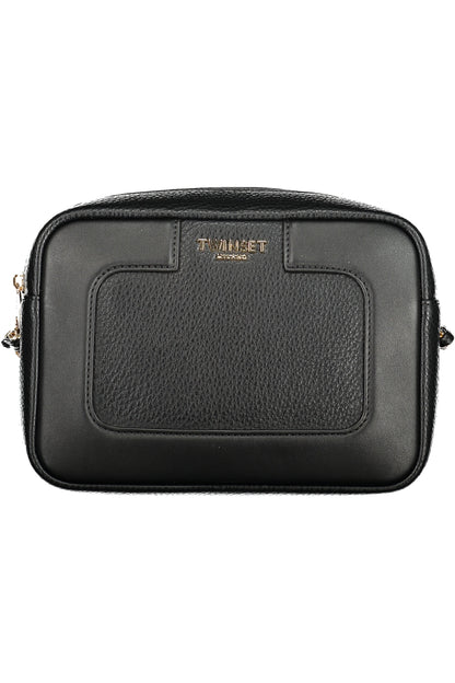 Twinset Camera Bag - Black