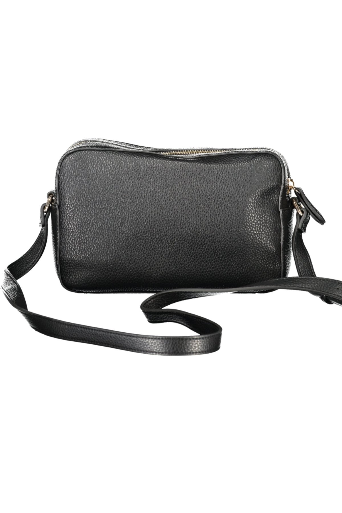 Twinset Camera Bag - Black