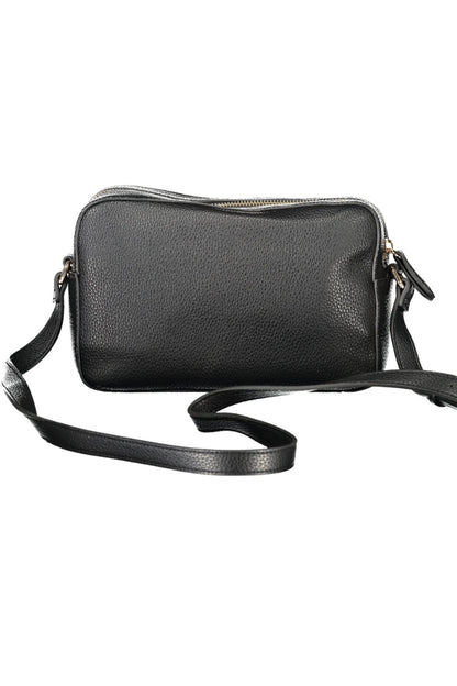 Twinset Camera Bag - Black