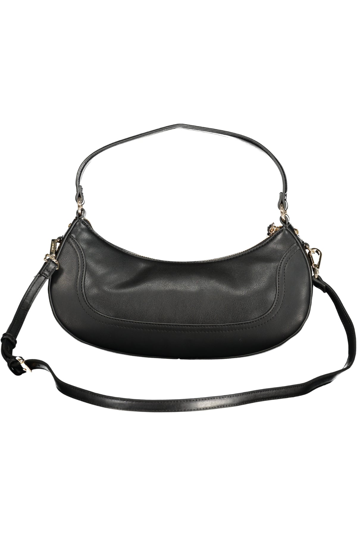 Twinset Hobo Bag - Black