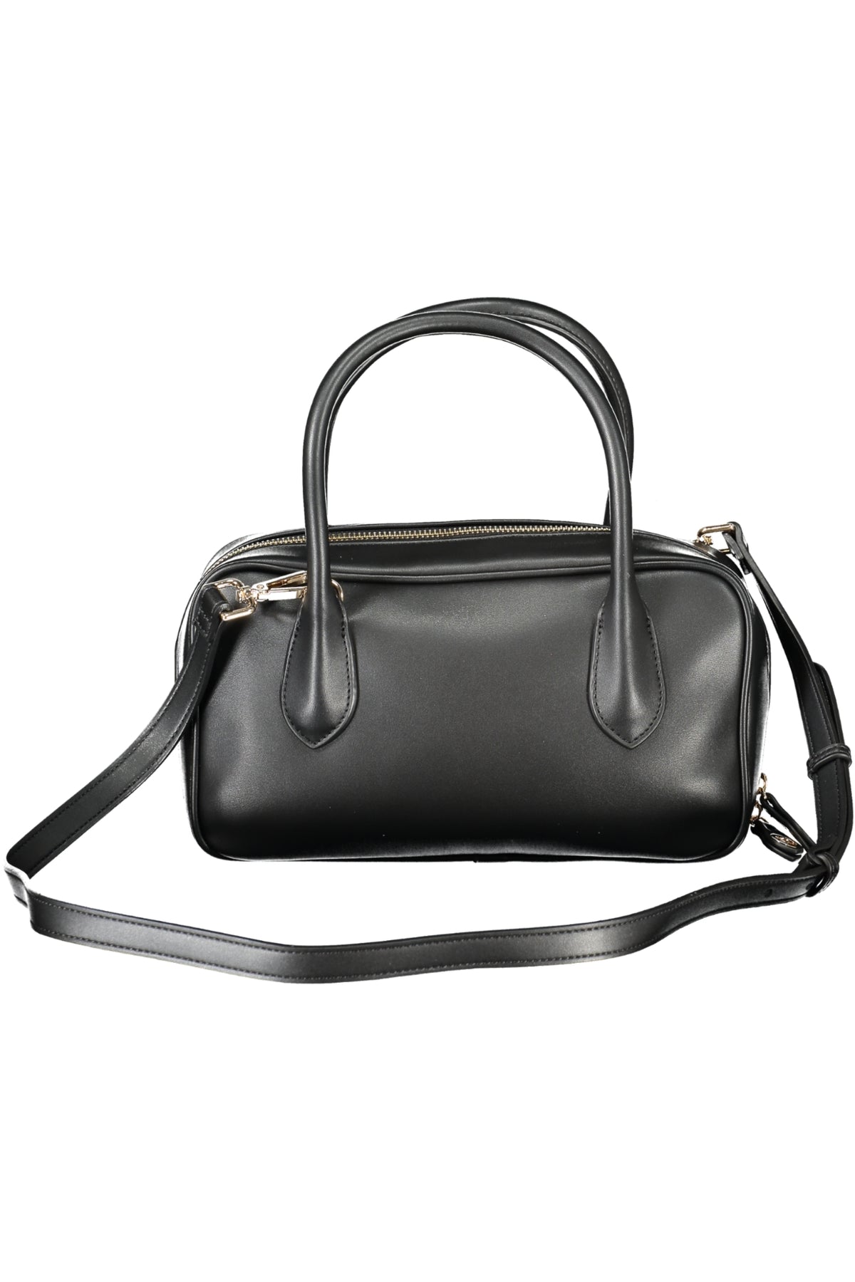 Twinset Boston Bag - Black