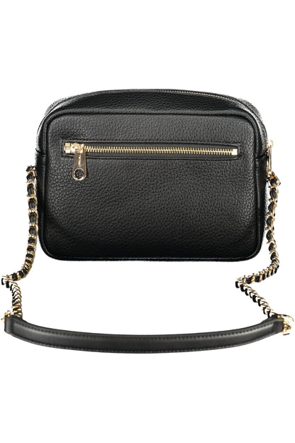 Twinset Camera Bag - Black