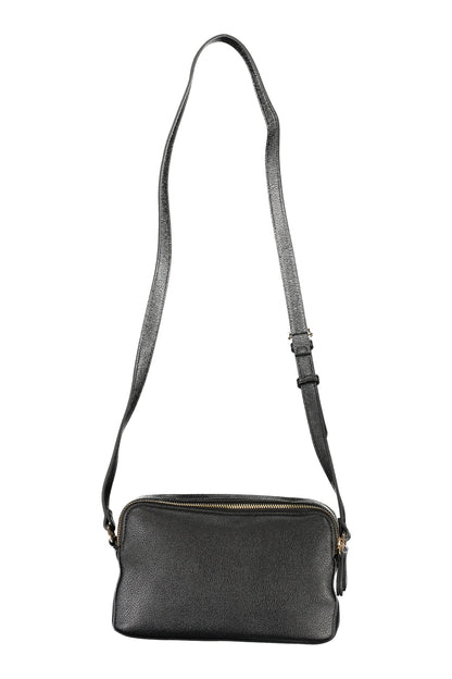 Twinset Camera Bag - Black