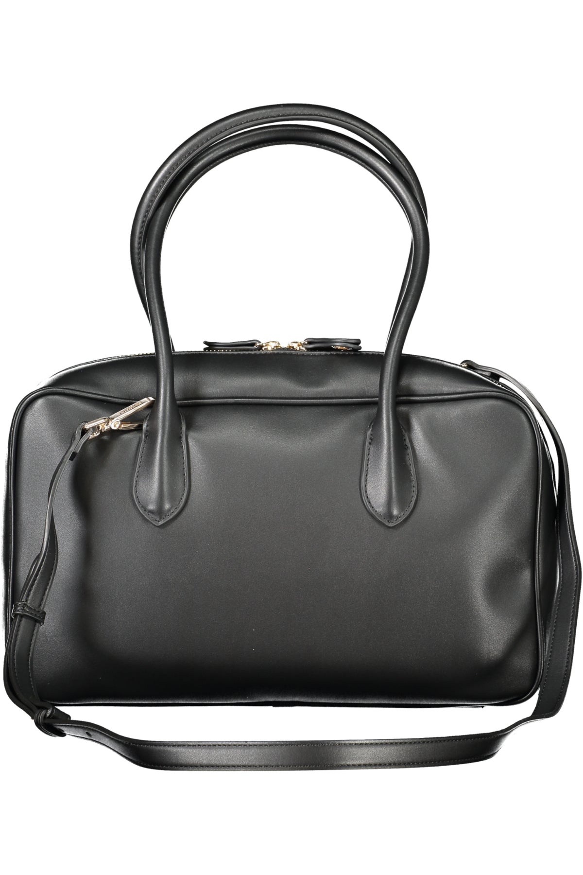 Twinset Boston Bag - Black