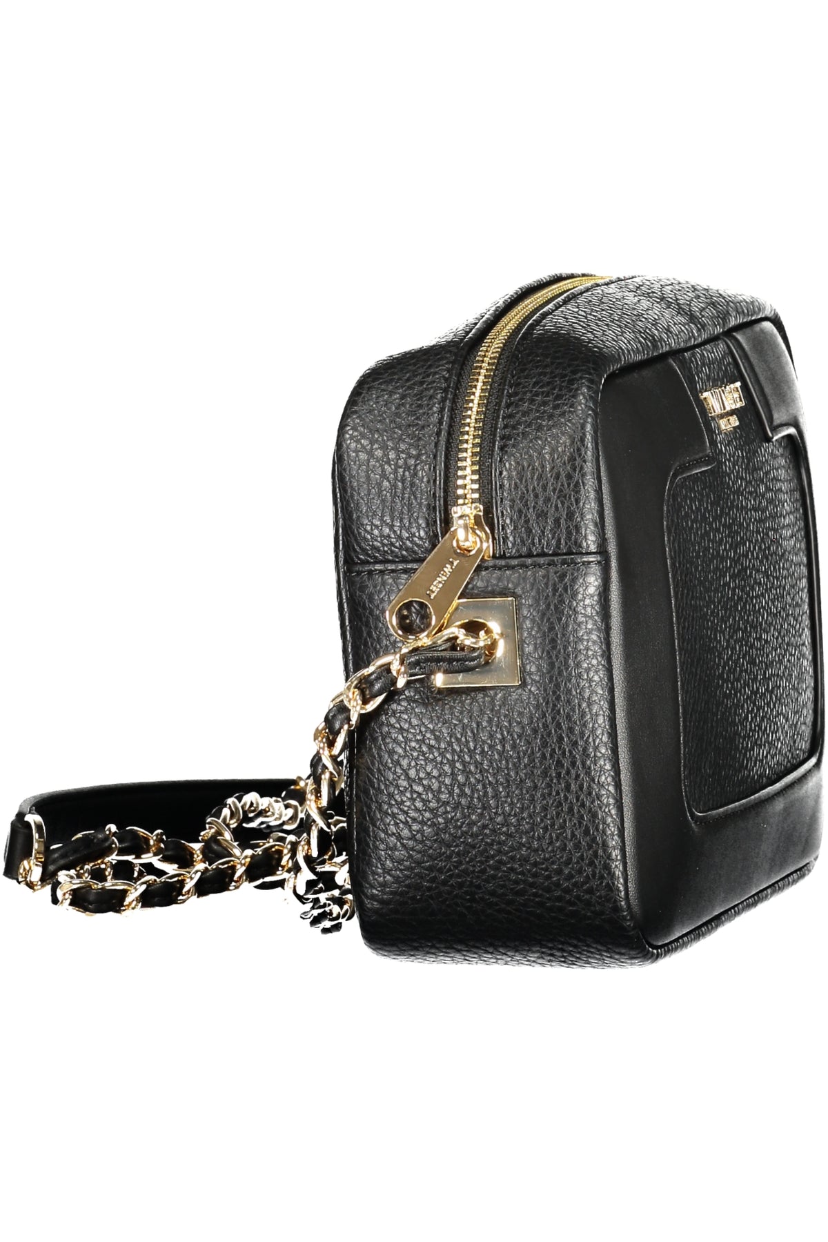 Twinset Camera Bag - Black