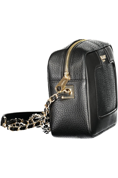 Twinset Camera Bag - Black