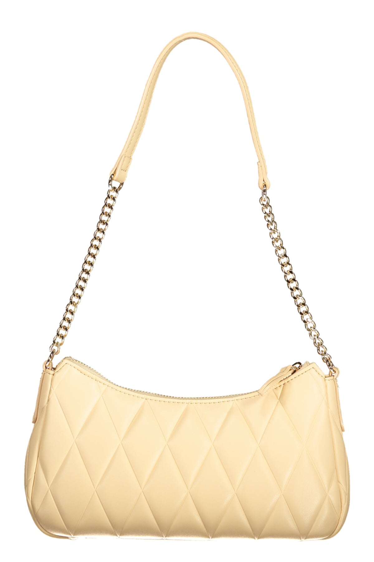 Twinset Bag with 1 chain shoulder handle - Pink