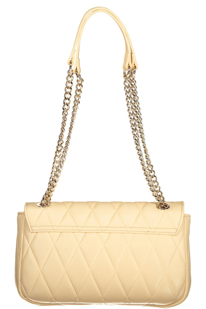 Twinset Bag with 2 chain handles - Pink