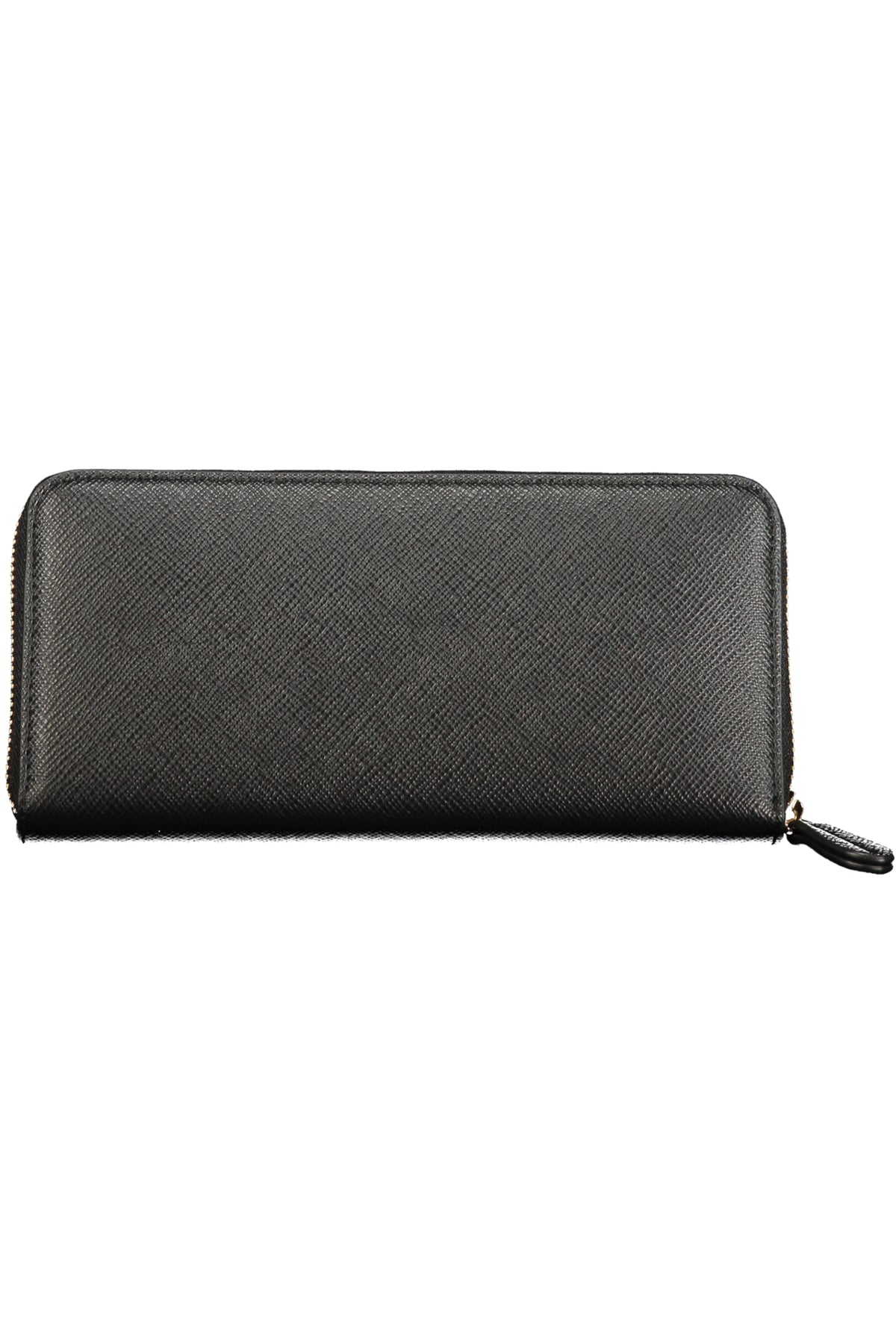 Twinset Wallet - Black