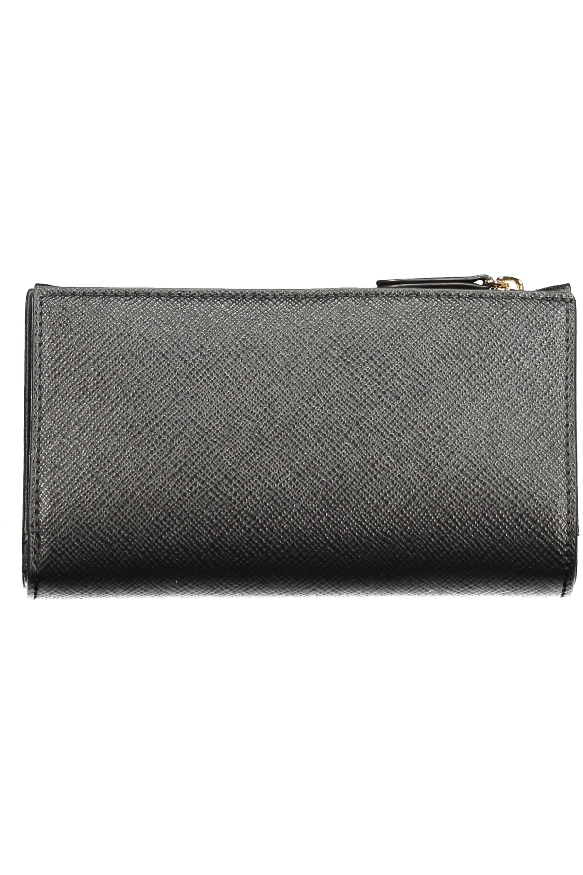 Twinset Wallet - Black