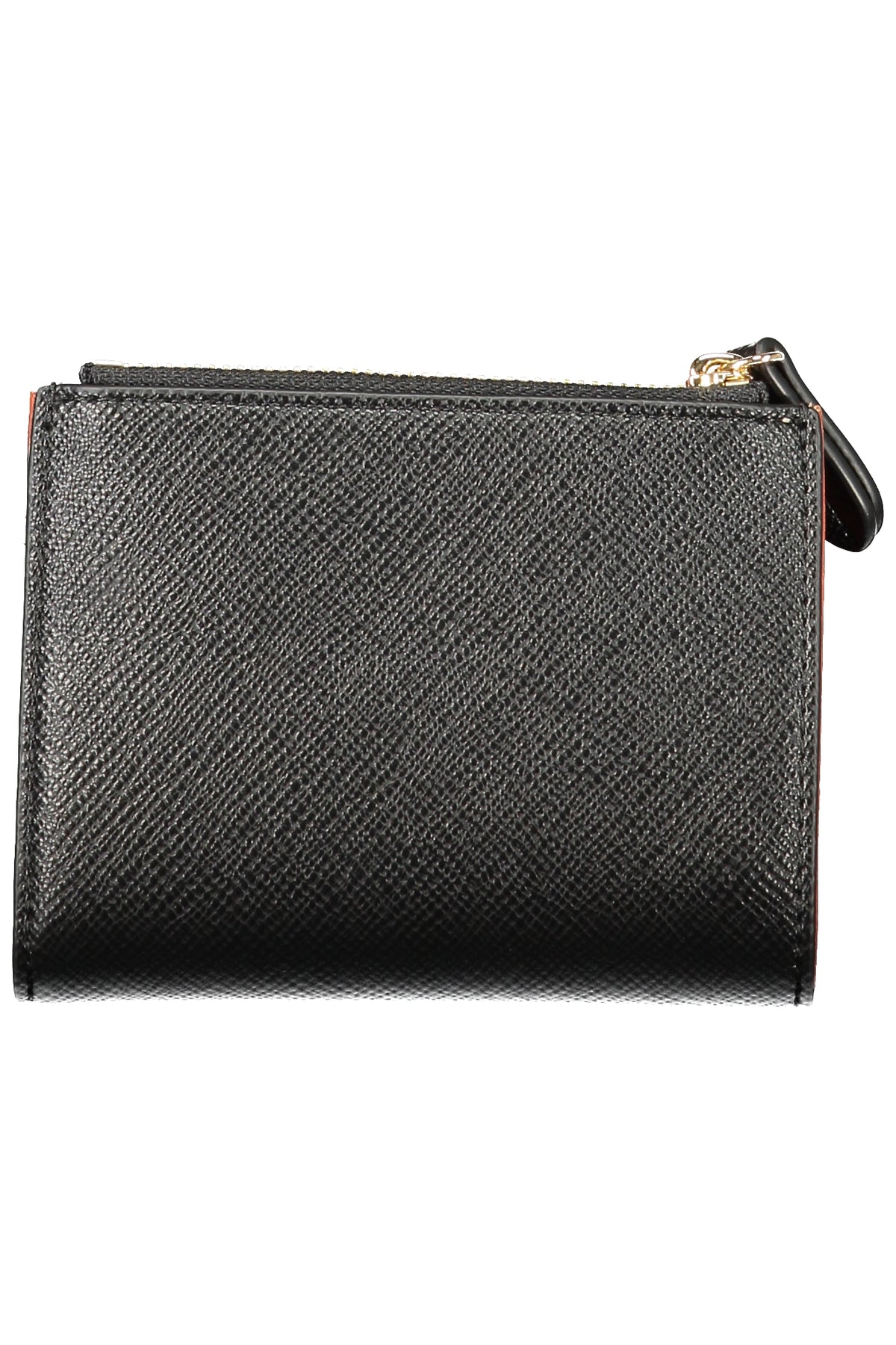Twinset Wallet - Black